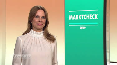 16:45: Marktcheck | SR Fernsehen | 4/25 2026