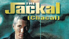 The Jackal (Chacal)