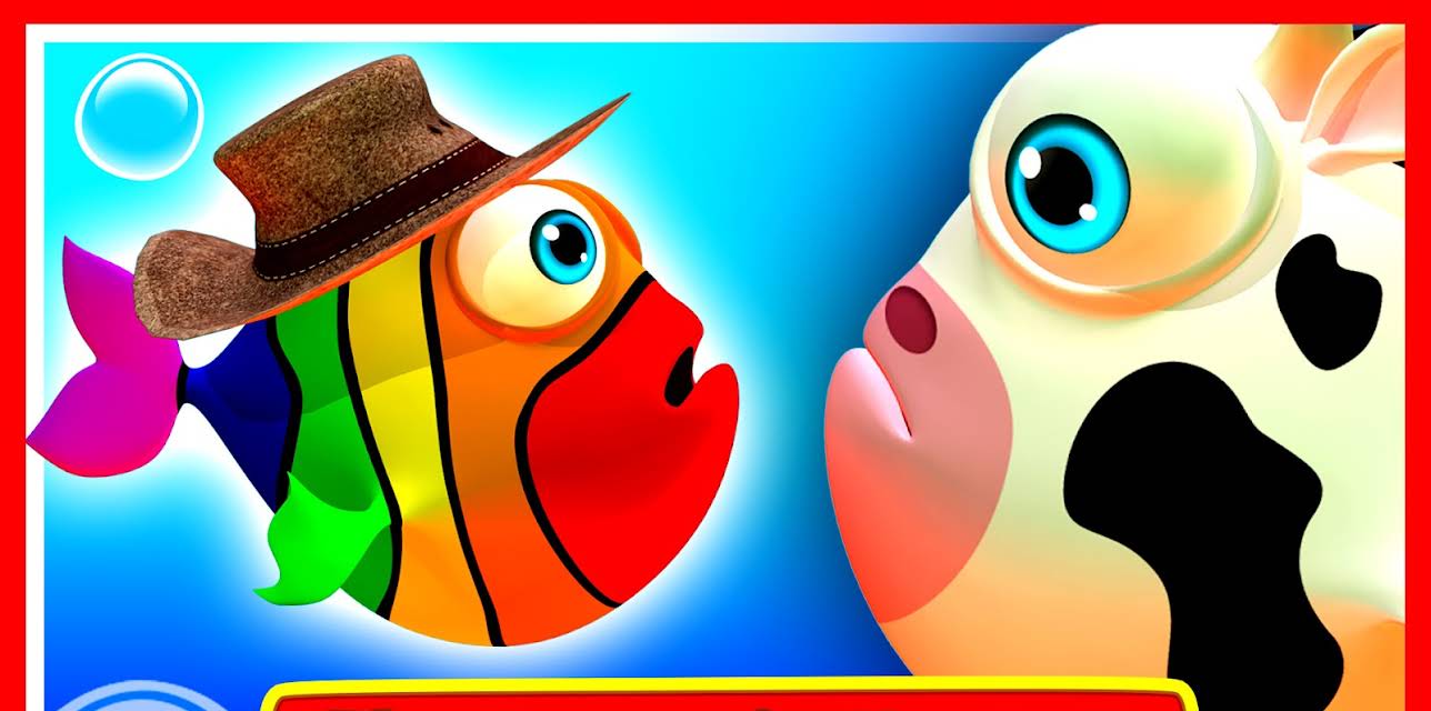 The Farmer in the Dell