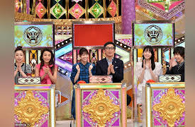 Burning Questions: Special Episode 40-2