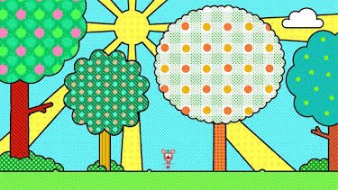 7:05 AM: Hey Duggee | Cbeebies | 6/15 2026