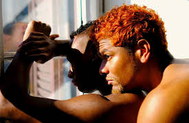 Guap: Season 1: A Death in Amalfi Coast