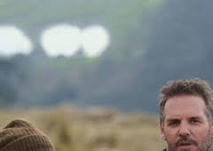 Asesinato en Audierne