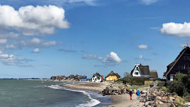 14:00: die nordstory | Radio Bremen | 5/4 2026