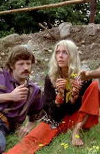 Katrine Jensenius som 