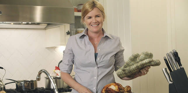 02:15: Criminal Minds | Sixx | 1/23 2026