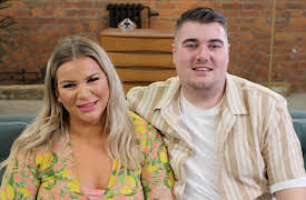 Cruising the Med: Mykonos