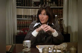 Charlie's Angels Season 1: Angels at Sea