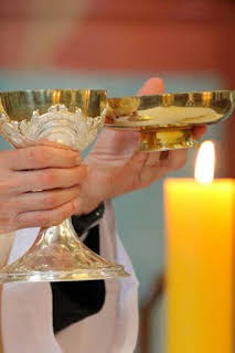 09:55: Santa Misa Domingo de Ramos y Ángelus | 13 TV | 3/29 2026