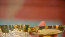 Santa Misa de la Natividad del Señor