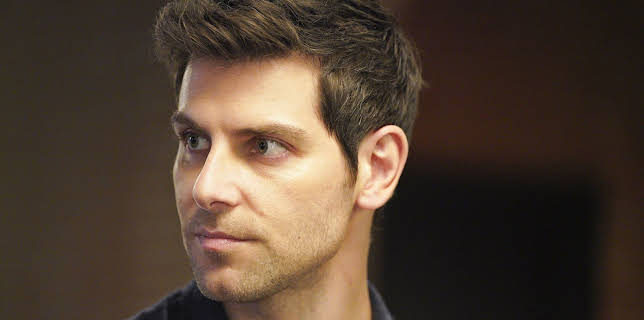 A Million Little Things