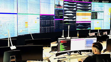 02:50: Droht der digitale Blackout? | Arte | 8/18 2026