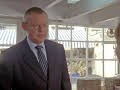 Doc Martin