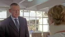 Doc Martin (S4 E8)