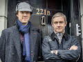 Sherlock (S03/E01)