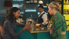 Strandhotellet (S4 E3)