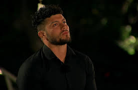 Enamorándonos: La Isla season-1: Enamorándonos: La isla Capítulo 9