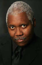 Terence Rosemore som 