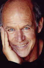 Geoffrey Lewis as 