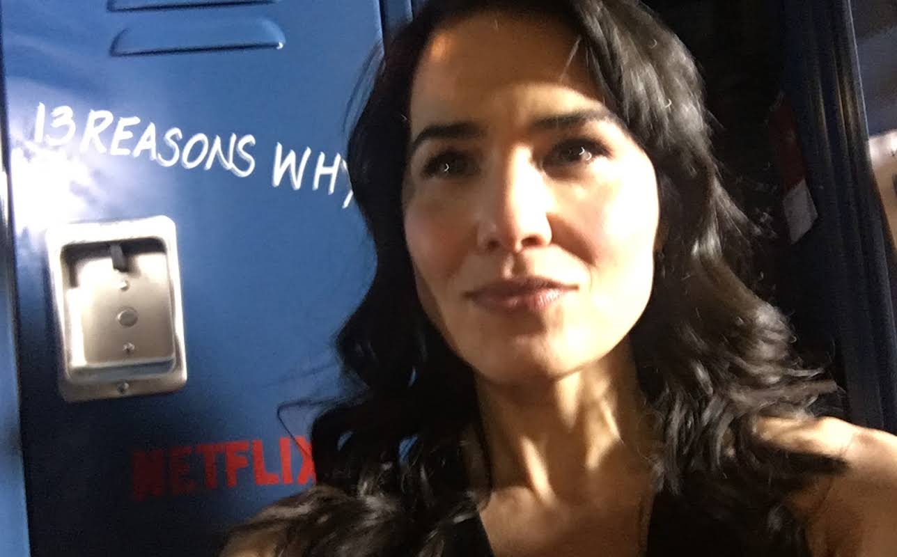 Kimiko Gelman