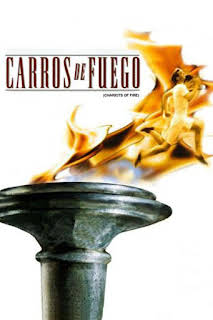 22:00: Carros de fuego | TCM | 7/22 2026