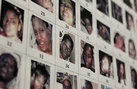 Grim Sleeper Friends Speak season-1: Grim Sleeper: His Friends Speak