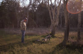 Crime Scene: The Texas Killing Fields: Culture of Suspicion