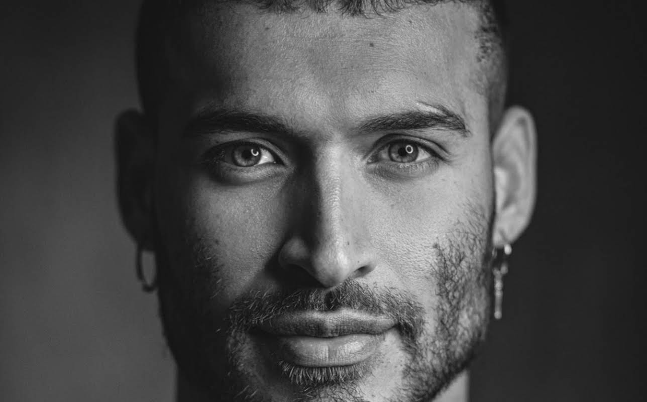 Édgar Vittorino