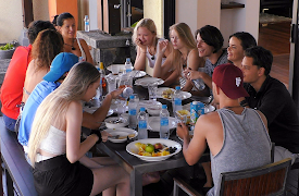 Ex on the Beach Norge: Episode 7