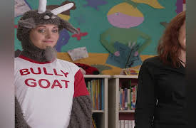 Teachers Season 1: Pilot