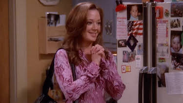 6:55 AM: The King of Queens | Channel 4 | 9/15 2026