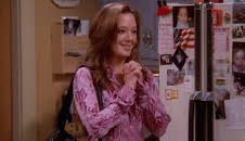 The King of Queens