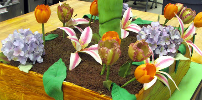 06:00: Cake Boss (S2 E2) (S2) | TLC | 2/23 2026