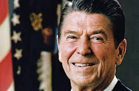 The US Constitution through History: Conservatism, Christianity, and the Court