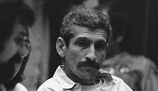 The Hillside Strangler (S1 E3)