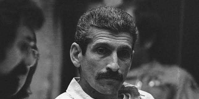 03:00: The Hillside Strangler (S1 E3) (S1) | Investigation Discovery | 1/26 2026