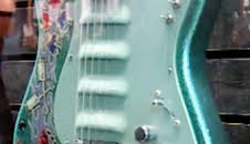 ¿Cómo lo hacen?: Episodio 4