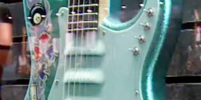 14:21: ¿Cómo lo hacen?: Episodio 4 | Discovery | 3/14 2026