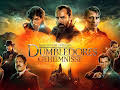 Phantastische Tierwesen: Dumbledores Geheimnisse