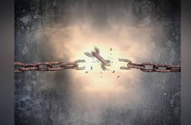 A New History of the American South: End of War and of Slavery