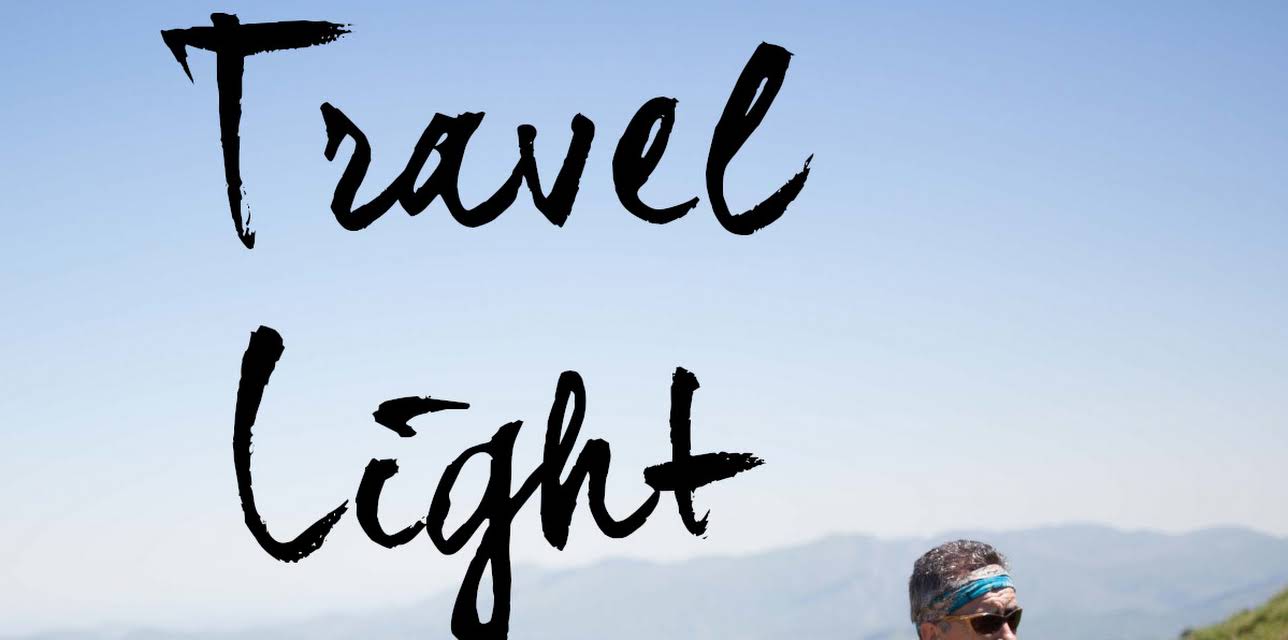 Travel Light (2016)