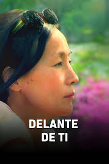 20:33: Delante de ti | TCM | 8/28 2026