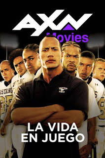 00:40: La vida en juego | TV Canaria | 9/19 2026