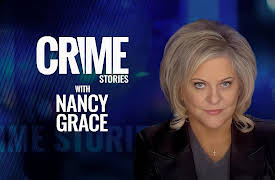 Crime Stories with Nancy Grace Season 6: Busted! Fed Indict Myrtle Beach Pastor John Paul Miller After Swamp-Death of Wife Mica, Cyber Stalked