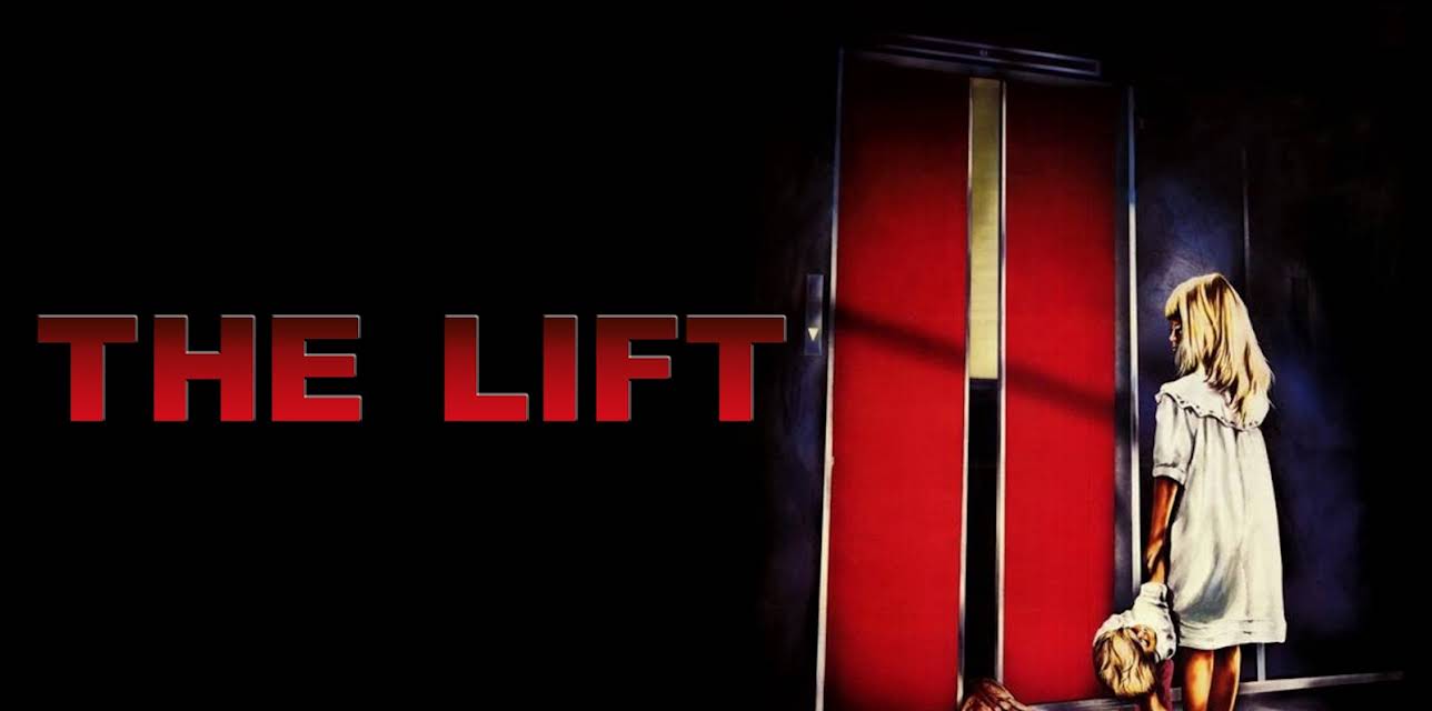 The Lift (1985)