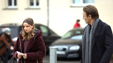 07:40: In aller Freundschaft (939) | WDR Fernsehen | 5/12 2026