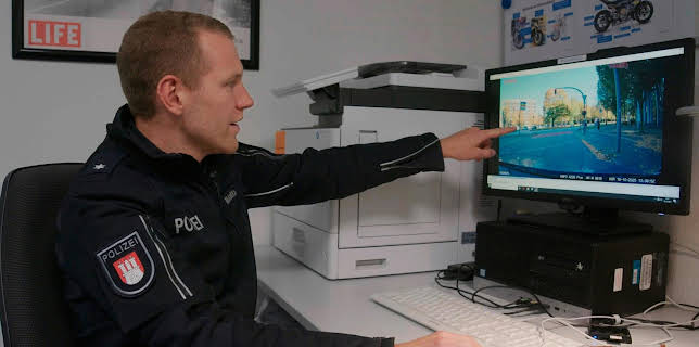 18:15: Die Nordreportage | NDR Fernsehen | 1/19 2026