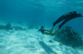 Only in Australia: Isolation Nation