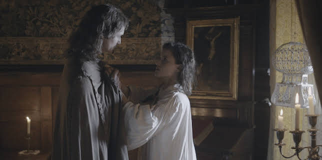 12:00: War of Thrones - Krieg der Könige | ZDFinfo | 10/30 2025