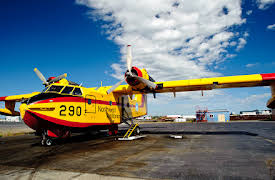 Ice Pilots: Episode 1